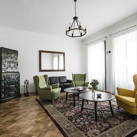 R40 Vendégház Mád Exterior foto